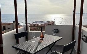 Amicka Apartment